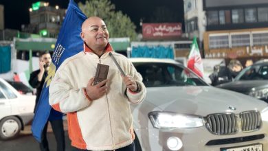 اوضاع اقتصادی